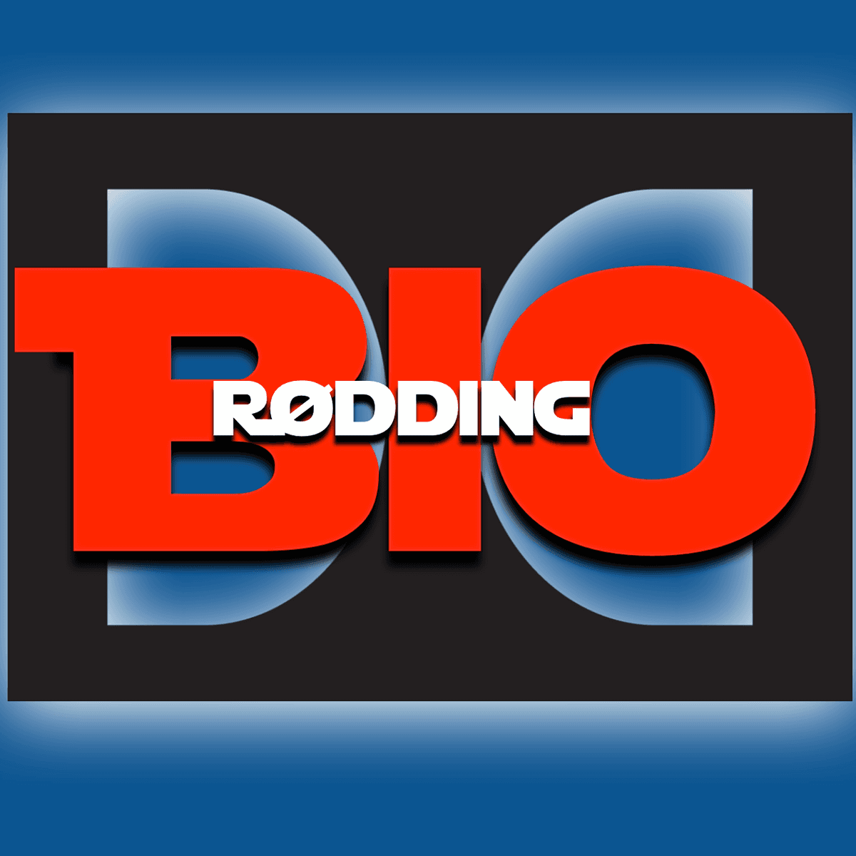 Rødding Bio