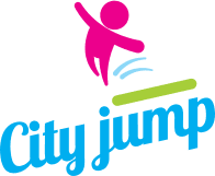 City Jump