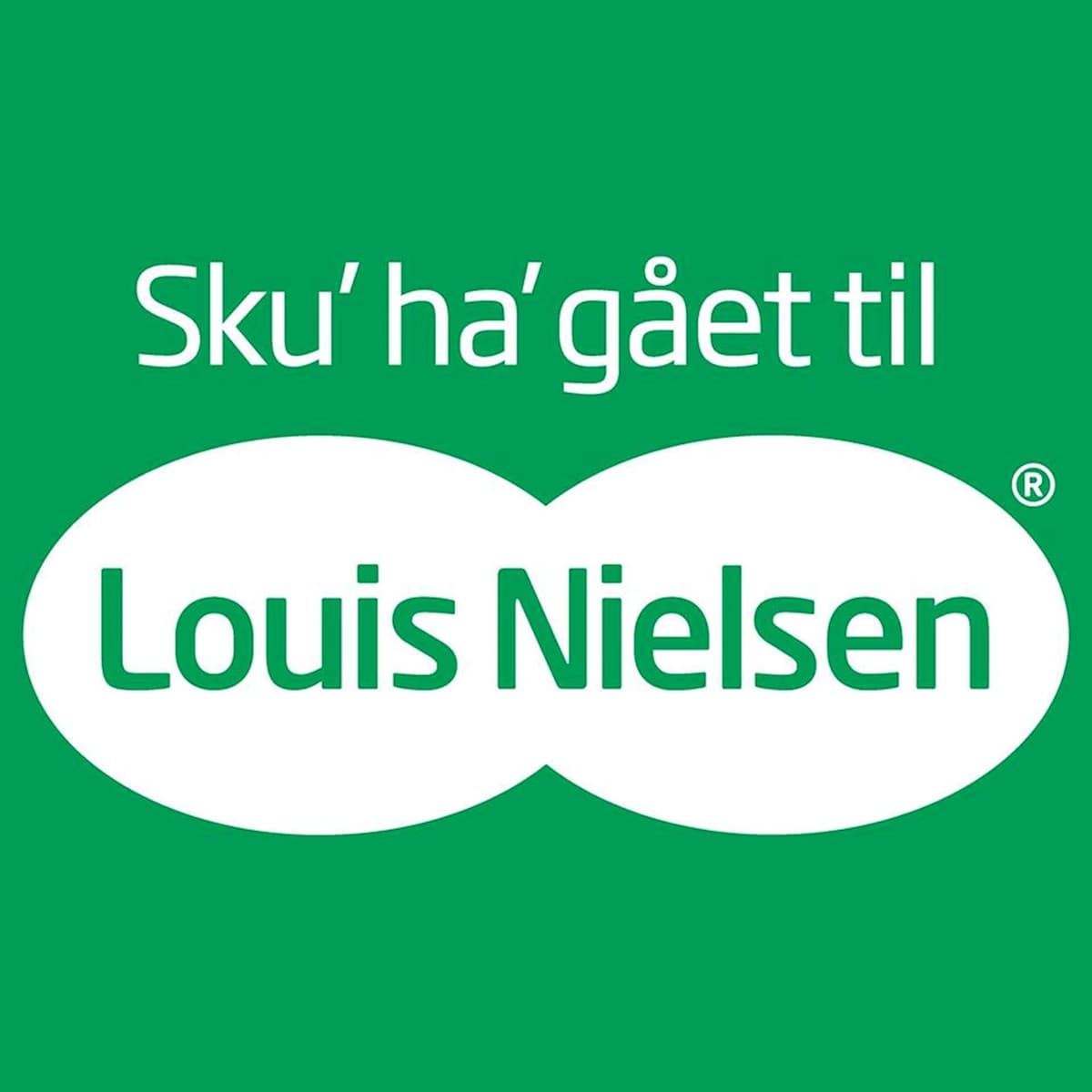 Louis Nielsen