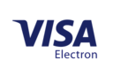 visa_electron
