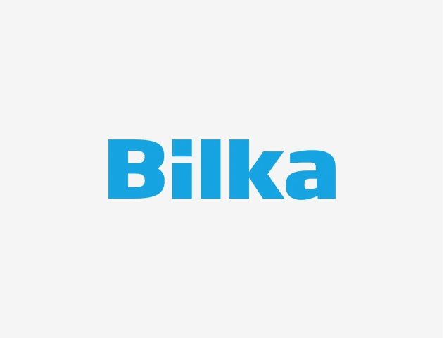 Bilka Kolding