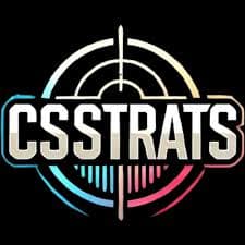 CsStrats
