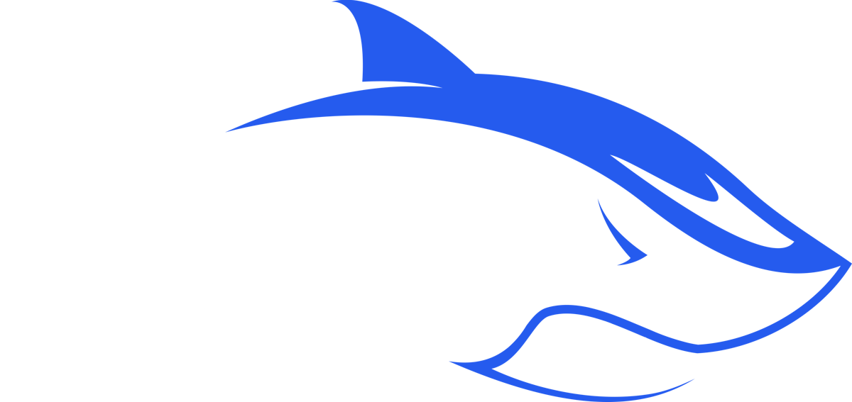 SharkGaming