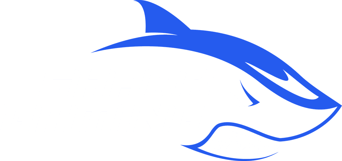 SharkGaming