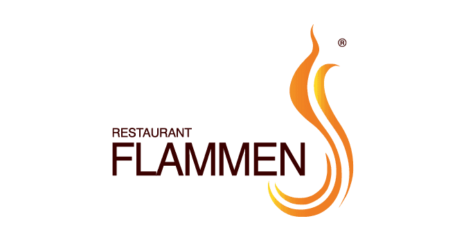 Restaurant Flammen