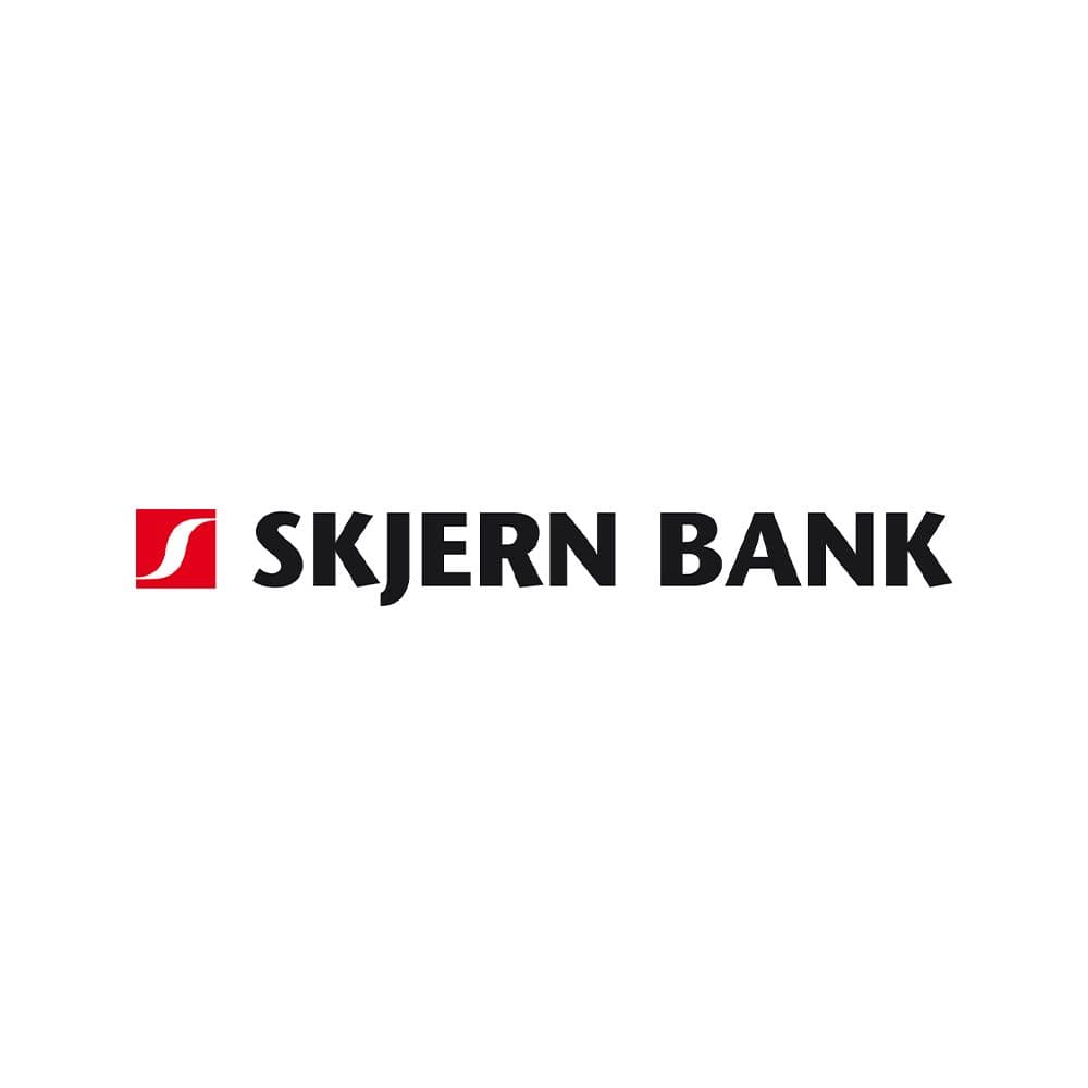 Skjern Bank