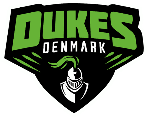 Tilmeldingsside er nede